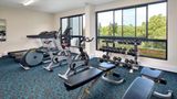The Regency Apartment Hotel Menlyn Health Club