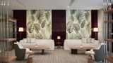 <b>Somerset Vista Ho Chi Minh City Lobby</b>. Images powered by <a href="https://www.leonardoworldwide.com/" title="Leonardo Worldwide" target="_blank">Leonardo</a>.