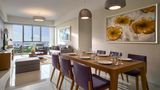 <b>Somerset Vista Ho Chi Minh City Restaurant</b>. Images powered by <a href="https://www.leonardoworldwide.com/" title="Leonardo Worldwide" target="_blank">Leonardo</a>.