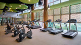 <b>Somerset Vista Ho Chi Minh City Health Club</b>. Images powered by <a href="https://www.leonardoworldwide.com/" title="Leonardo Worldwide" target="_blank">Leonardo</a>.
