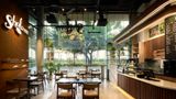 <b>Somerset Vista Ho Chi Minh City Restaurant</b>. Images powered by <a href="https://www.leonardoworldwide.com/" title="Leonardo Worldwide" target="_blank">Leonardo</a>.
