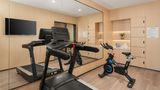 <b>Holiday Inn Exp University Town Health Club</b>. Images powered by <a href="https://www.leonardoworldwide.com/" title="Leonardo Worldwide" target="_blank">Leonardo</a>.