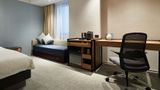 K Hotels Taipei Room