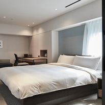 K Hotels Taipei