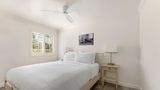 The Franciscan Inn Suite