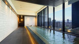 MGH Mitsui Garden Hotel Taipei Zhongxiao Pool