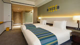 MGH Mitsui Garden Hotel Taipei Zhongxiao Room