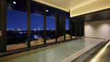 MGH Mitsui Garden Hotel Taipei Zhongxiao Pool