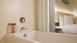 MGH Mitsui Garden Hotel Taipei Zhongxiao Room