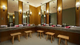 MGH Mitsui Garden Hotel Taipei Zhongxiao Other