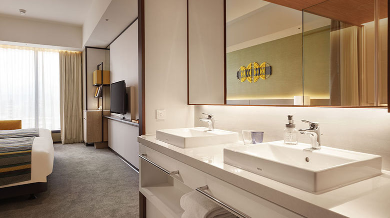 <b>MGH Mitsui Garden Hotel Taipei Zhongxiao Room</b>. Images powered by <a href="https://www.leonardoworldwide.com/" title="Leonardo Worldwide" target="_blank">Leonardo</a>.