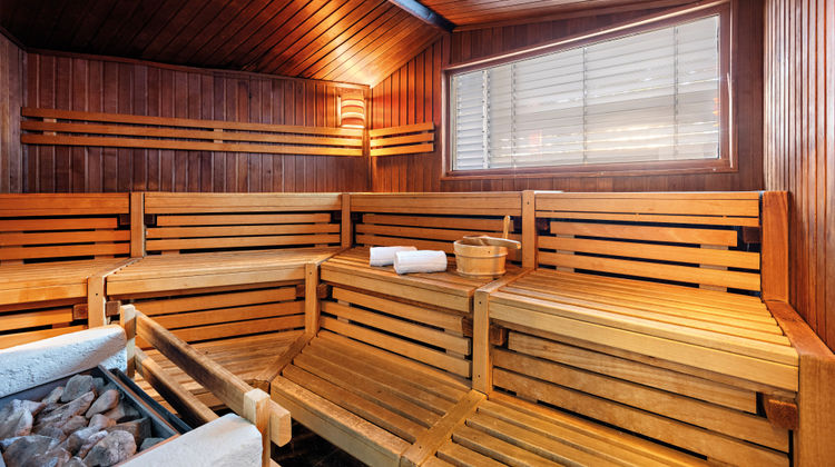 Leonardo Royal Hotel Frankfurt Spa