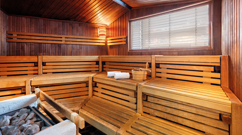 <b>Leonardo Royal Hotel Frankfurt Spa</b>. Images powered by <a href="https://www.leonardoworldwide.com/" title="Leonardo Worldwide" target="_blank">Leonardo</a>.