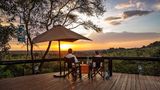 Elewana Serengeti Migration Camp Room
