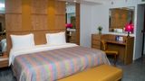 Eko Hotel & Suites Room
