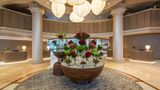 Sheraton Jumeirah Beach Resort Lobby
