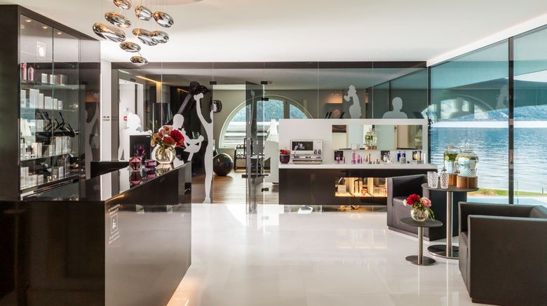 <b>Hotel FloraAlpina Spa</b>. Images powered by <a href="https://www.leonardoworldwide.com/" title="Leonardo Worldwide" target="_blank">Leonardo</a>.
