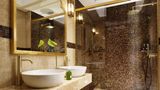 Palazzo Venart Luxury Hotel Other