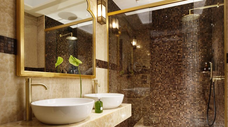<b>Palazzo Venart Luxury Hotel Other</b>. Images powered by <a href="https://www.leonardoworldwide.com/" title="Leonardo Worldwide" target="_blank">Leonardo</a>.