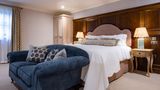 <b>White Hart Hotel Suite</b>. Images powered by <a href="https://www.leonardoworldwide.com/" title="Leonardo Worldwide" target="_blank">Leonardo</a>.