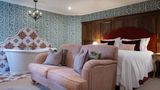 <b>White Hart Hotel Suite</b>. Images powered by <a href="https://www.leonardoworldwide.com/" title="Leonardo Worldwide" target="_blank">Leonardo</a>.