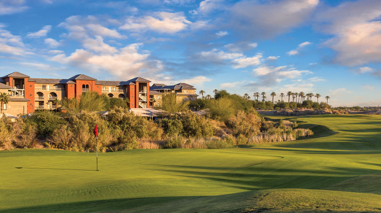 <b>WorldMark Indio Exterior</b>. Images powered by <a href="https://www.leonardoworldwide.com/" title="Leonardo Worldwide" target="_blank">Leonardo</a>.