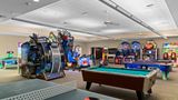 WorldMark Indio Recreation