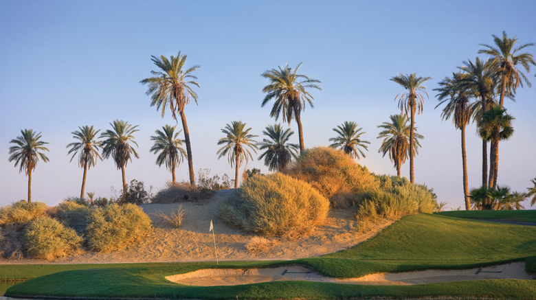 <b>WorldMark Indio Golf</b>. Images powered by <a href="https://www.leonardoworldwide.com/" title="Leonardo Worldwide" target="_blank">Leonardo</a>.