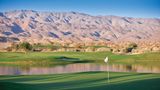 WorldMark Indio Golf