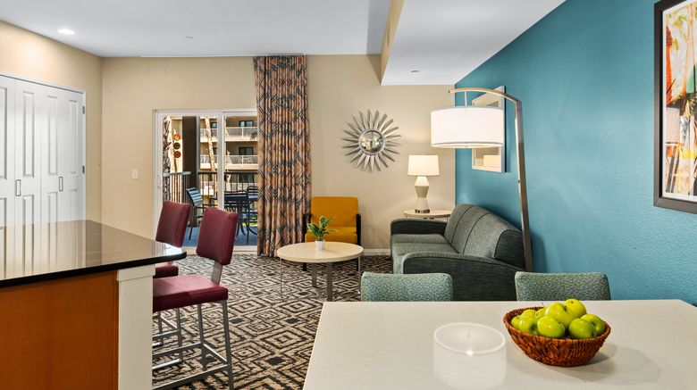 <b>WorldMark Indio Room</b>. Images powered by <a href="https://www.leonardoworldwide.com/" title="Leonardo Worldwide" target="_blank">Leonardo</a>.