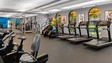 WorldMark Indio Health Club