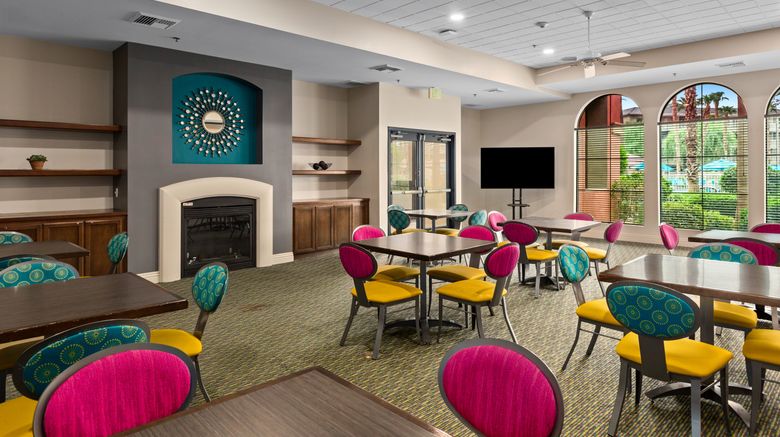 <b>WorldMark Indio Recreation</b>. Images powered by <a href="https://www.leonardoworldwide.com/" title="Leonardo Worldwide" target="_blank">Leonardo</a>.