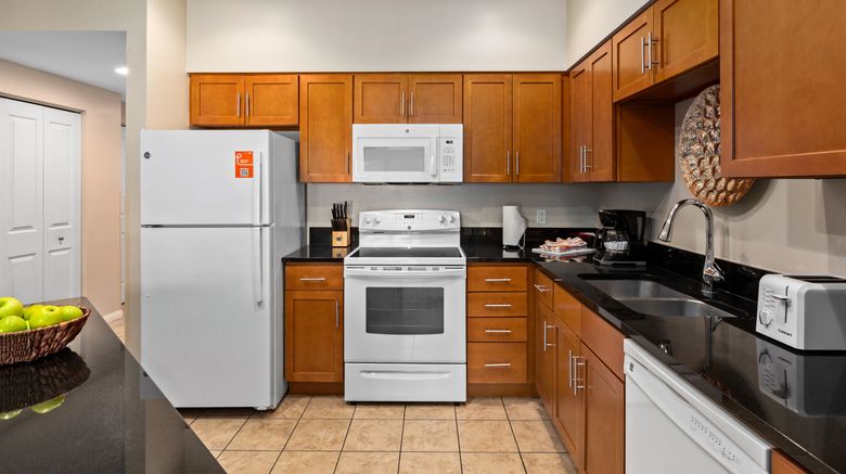 <b>WorldMark Indio Room</b>. Images powered by <a href="https://www.leonardoworldwide.com/" title="Leonardo Worldwide" target="_blank">Leonardo</a>.