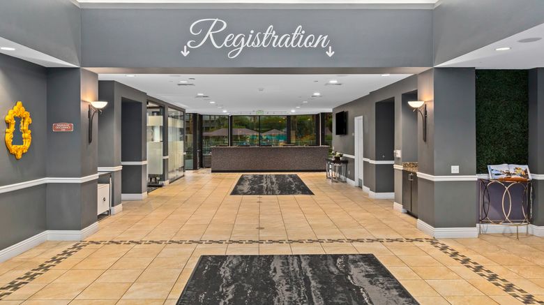 <b>WorldMark Indio Lobby</b>. Images powered by <a href="https://www.leonardoworldwide.com/" title="Leonardo Worldwide" target="_blank">Leonardo</a>.