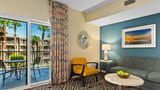 WorldMark Indio Room