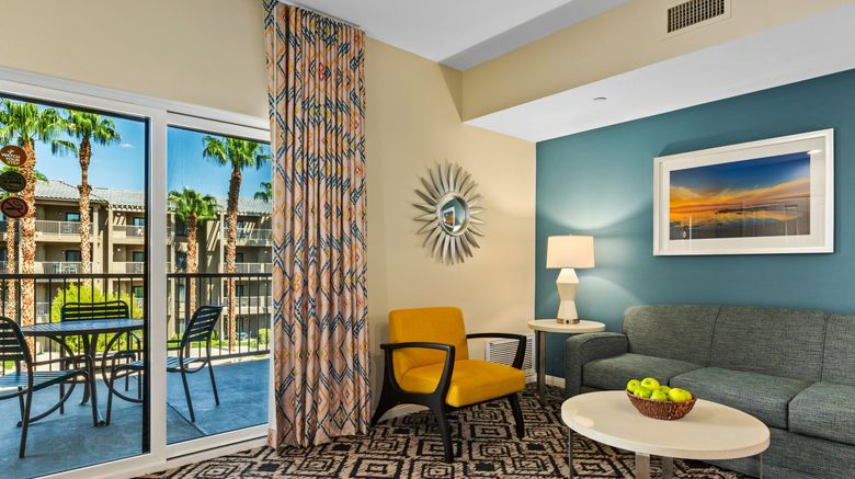 <b>WorldMark Indio Room</b>. Images powered by <a href="https://www.leonardoworldwide.com/" title="Leonardo Worldwide" target="_blank">Leonardo</a>.