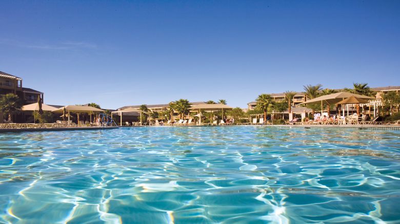 <b>WorldMark Indio Pool</b>. Images powered by <a href="https://www.leonardoworldwide.com/" title="Leonardo Worldwide" target="_blank">Leonardo</a>.