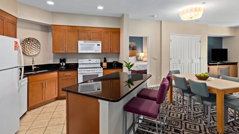 <b>WorldMark Indio Restaurant</b>. Images powered by <a href="https://www.leonardoworldwide.com/" title="Leonardo Worldwide" target="_blank">Leonardo</a>.