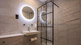 <b>Ibis Styles Reading Centre Room</b>. Images powered by <a href="https://www.leonardoworldwide.com/" title="Leonardo Worldwide" target="_blank">Leonardo</a>.
