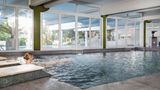 Palazzo BelVedere Pool