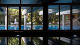 Palazzo BelVedere Pool