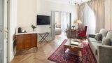 <b>El Palace Barcelona Suite</b>. Images powered by <a href=https://www.travelagewest.com/Hotels/Barcelona/