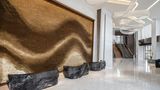 Renaissance Zhuhai Hotel Lobby