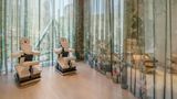 W Macau-Studio City Spa
