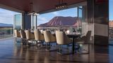 <b>Black Desert Resort Restaurant</b>. Images powered by <a href="https://www.leonardoworldwide.com/" title="Leonardo Worldwide" target="_blank">Leonardo</a>.