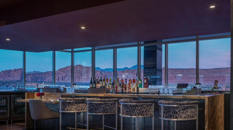 <b>Black Desert Resort Restaurant</b>. Images powered by <a href="https://www.leonardoworldwide.com/" title="Leonardo Worldwide" target="_blank">Leonardo</a>.