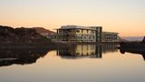 <b>Black Desert Resort Exterior</b>. Images powered by <a href="https://www.leonardoworldwide.com/" title="Leonardo Worldwide" target="_blank">Leonardo</a>.