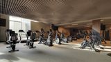 <b>Black Desert Resort Health Club</b>. Images powered by <a href="https://www.leonardoworldwide.com/" title="Leonardo Worldwide" target="_blank">Leonardo</a>.