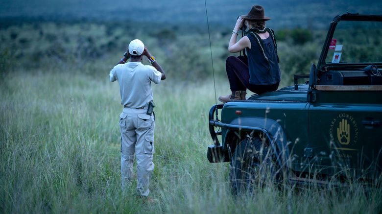 <b>Elewana Loisaba Lodo Springs Recreation</b>. Images powered by <a href="https://www.leonardoworldwide.com/" title="Leonardo Worldwide" target="_blank">Leonardo</a>.