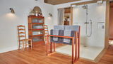 Elewana Loisaba Lodo Springs Room